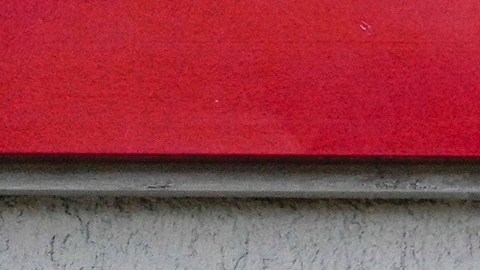 Observadores nacionales e internacionales indicaron que las elecciones se vieron empañadas por numerosos fallas e irregularidades.