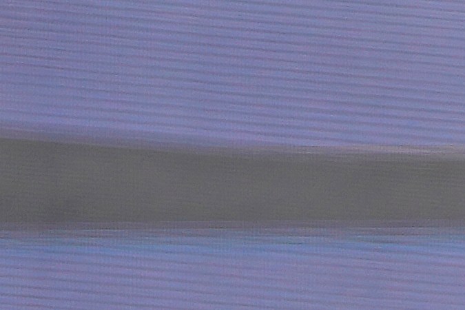 Torres ganó la medalla de oro número 22 para Argentina en Juegos Olímpicos.