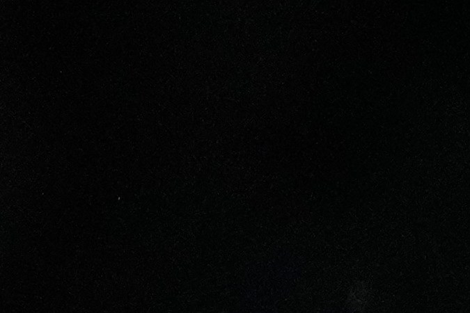 Simone Biles ganó una nueva medalla olímpica en París 2024.