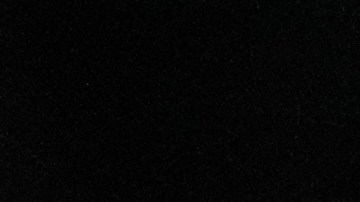 Simone Biles ganó una nueva medalla olímpica en París 2024.