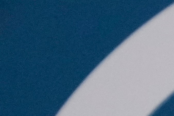 Equipo de Estados Unidos con la medalla dorada en gimnasia artística.