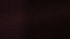 La vicepresidenta Kamala Harris habla durante un acto de campaña en Atlanta.