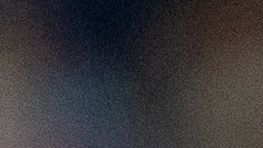 Jazz Chisholm Jr. celebra un cuadrangular ante Philadelphia Phillies.