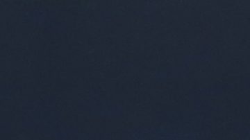 Estrellas del fútbol sudamericano presentes en Miami para un partido de leyendas de la Copa América