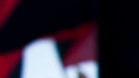 El aficionado presuntamente era aficionado de Xolos de Tijuana por muchos años.