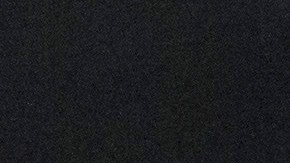 Si Martell es declarado culpable, podría enfrentarse a una condena de cadena perpetua sin posibilidades de libertad condicional.