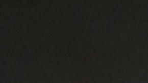 Las órdenes recientes de Biden beneficiarán a más de medio millón de inmigrantes indocumentados.