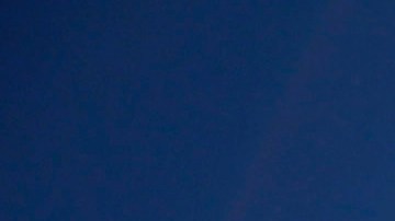 Las temperaturas muy altas son causadas en un momento en que la región ha sido flagelada hace pocos días por períodos repetidos de más de 90° F.