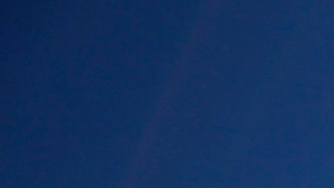 Las temperaturas muy altas son causadas en un momento en que la región ha sido flagelada hace pocos días por períodos repetidos de más de 90° F.