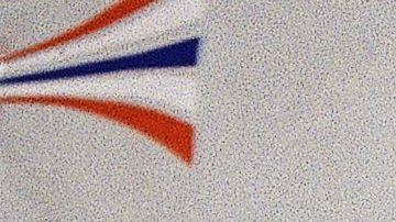 Julio César Chávez recuerda las estafas de Don King: "Me robó millones y millones de dólares"