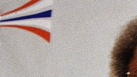 Julio César Chávez recuerda las estafas de Don King: "Me robó millones y millones de dólares"