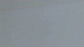 Centro de Detención Metropolitano en Guaynabo, Puerto Rico