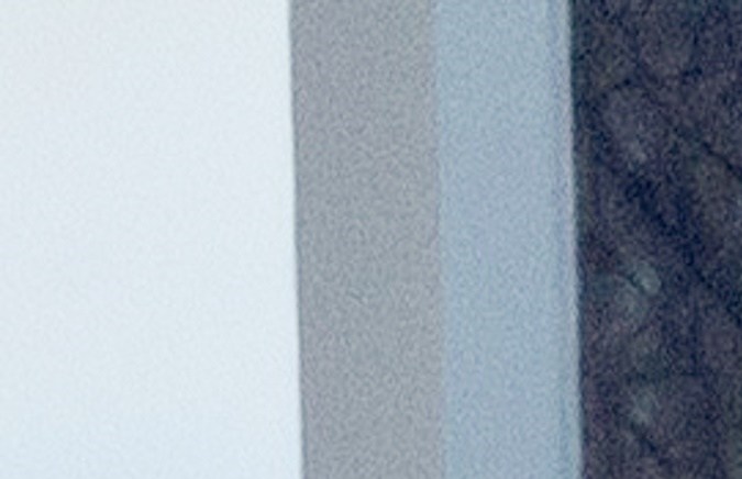 Adam Sandler ha sido uno de los invitados a San José del Cabo.