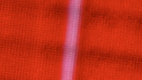 Adonys dice que  encontró en el freestyle una conexión con sus raíces dominicanas. 