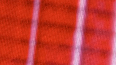 Adonys dice que  encontró en el freestyle una conexión con sus raíces dominicanas.