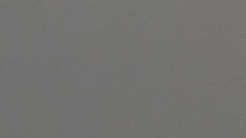 Adrián Beltré, sostiene una bandera dominicana en la ceremonia de incorporación al Salón de la Fama del Béisbol Nacional.