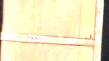 Adrián Olivares formó parte de la agrupación Menudo en la década de los 90.