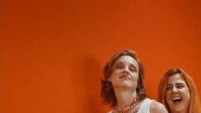 La Balkan Paradise Orchestra y la multiinstrumentista Lau Noah son los artistas invitados.