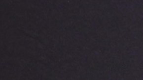 Alan Tacher, presentador mexicano de televisión.