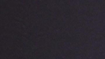 Alan Tacher, presentador mexicano de televisión.