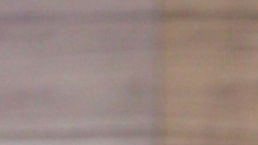 Aleska Génesis, modelo venezolana.