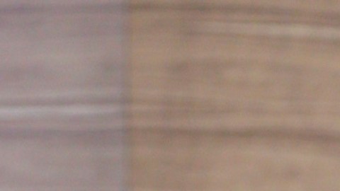 Aleska Génesis, modelo venezolana.