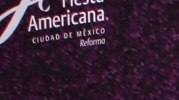 Alfredo Adame.