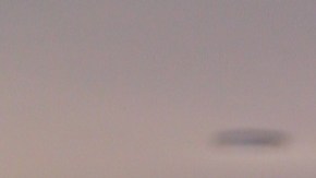 Alicia Machado, actriz venezolana.