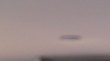 Alicia Machado, actriz venezolana.