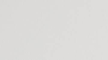 Alimentos ultraprocesados