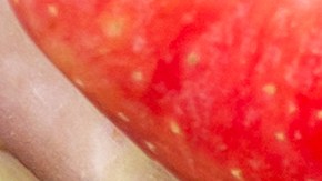 Alimentos que ayuda a controlar el azúcar