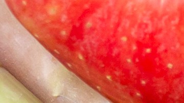 Alimentos que ayuda a controlar el azúcar