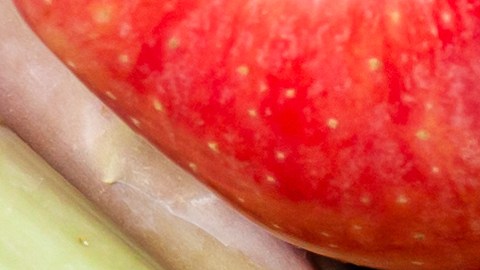 Alimentos que ayuda a controlar el azúcar