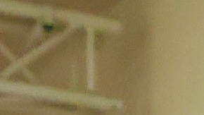 André-Pierre Gignac.