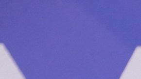 Ángela Aguilar posando