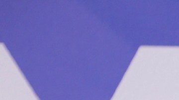 Ángela Aguilar posando