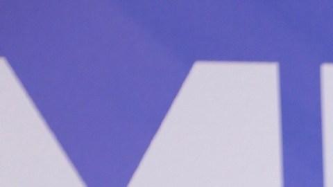 Ángela Aguilar posando