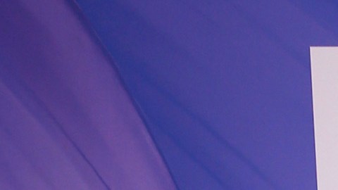 Ángela Aguilar se casó con Christian Nodal hace algunos días.