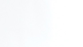 Angélica Vale posando.