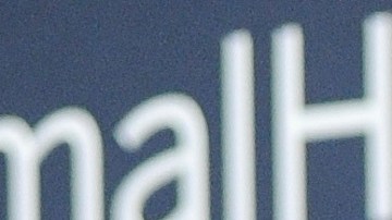 Angelina Jolie y Brad Pitt llegaron a ser unas de las parejas más famosas.