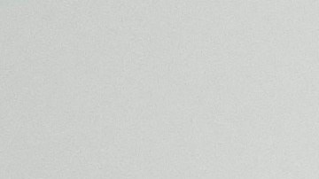 Antonela Roccuzzo presumió el cuerpazo que mantiene a sus 36 años.