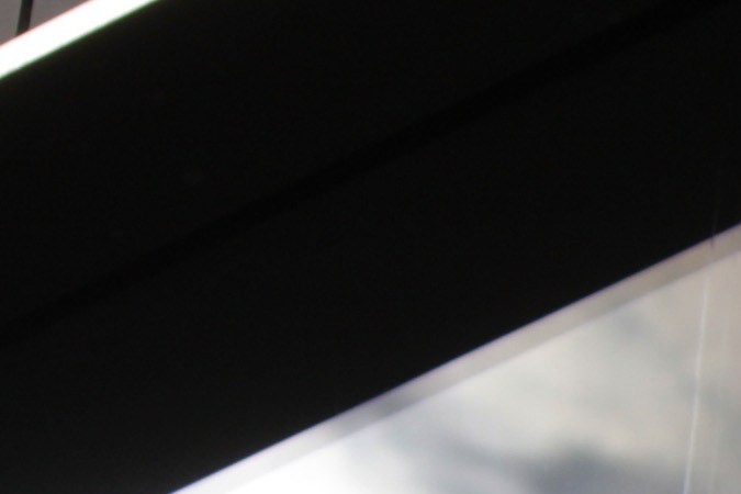 Apple lanzó los nuevos iPhone 16.