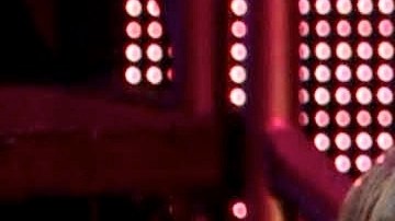 Aracely Arámbula y Arturo Carmona juntos en el año 2011.