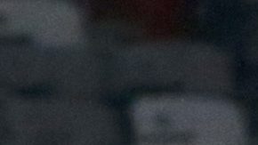 Árbitro mexicano César Arturo Ramos, designado por Conmebol.