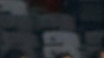 Árbitro mexicano César Arturo Ramos, designado por Conmebol.