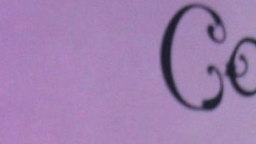 Arleth Terán y su pareja no estaban en la propiedad durante el robo.