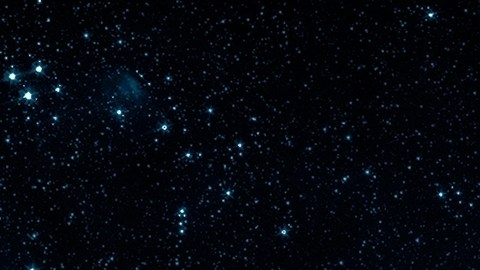 Universo