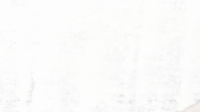 Vitamina B12