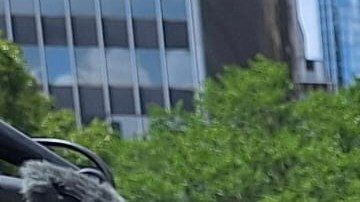 Sobrevivientes de Violencia doméstica como Consuelo Rodríguez revelan la dificultad de encontrar vivienda permanente para víctimas