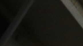 Jugador de baloncesto.